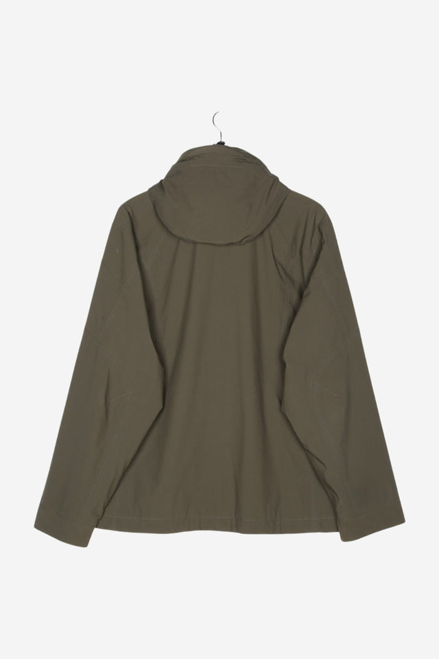 Regenjacke für Herren