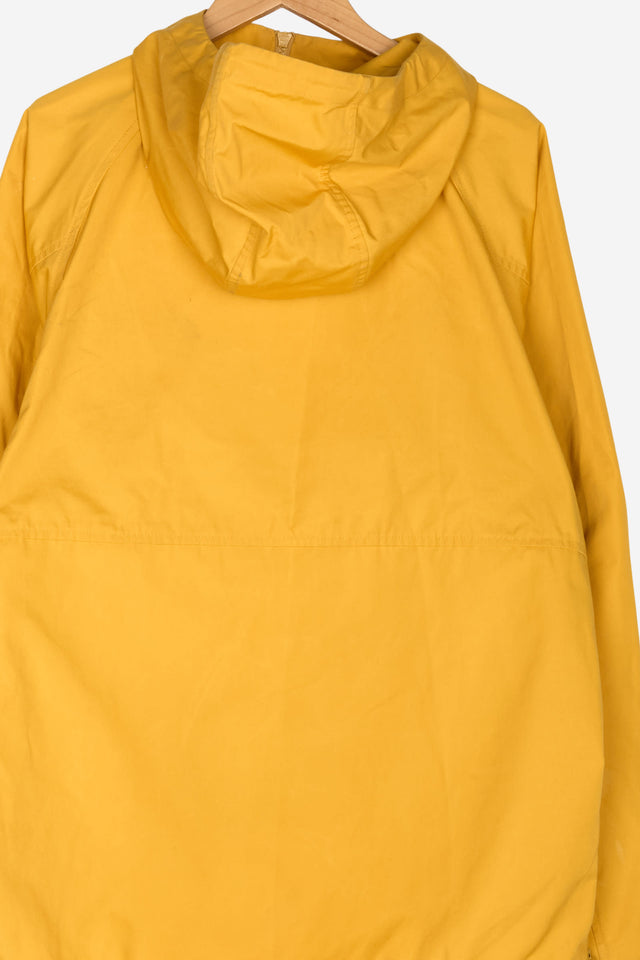 Freizeitjacke für Damen