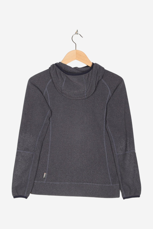 Fleecejacke für Damen
