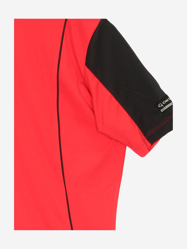 Fahrradtrikot für Herren