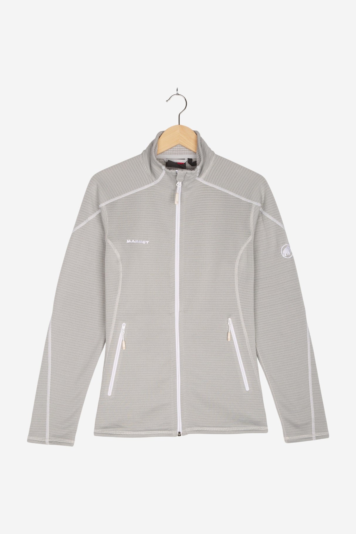 Fleecejacke für Damen