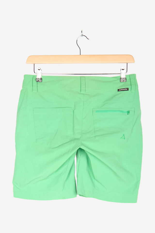 Kurze Hose für Damen