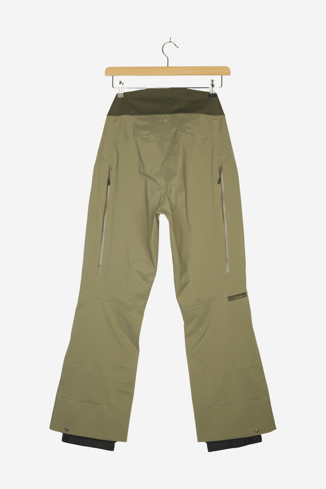Regenhose für Damen