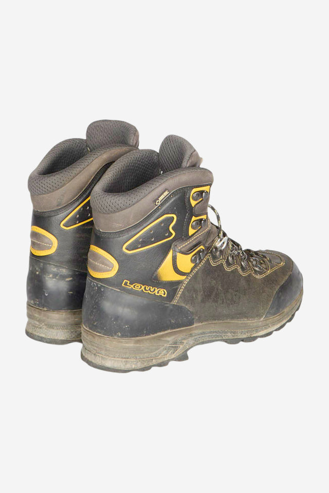 Wanderschuhe für Herren