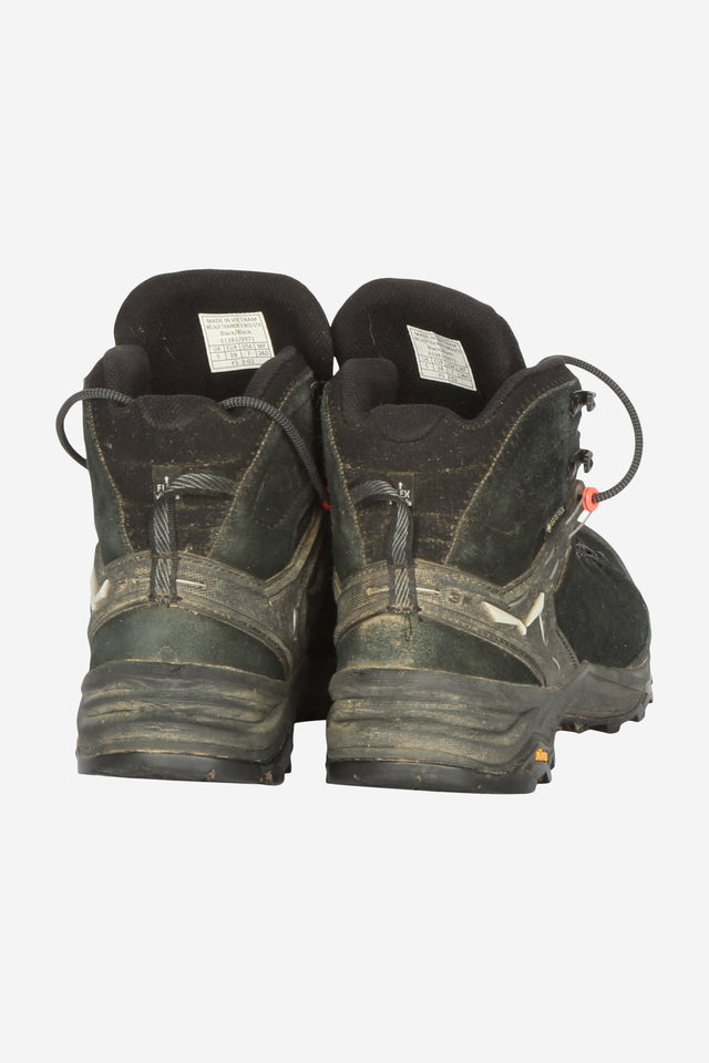 Wanderschuhe für Damen