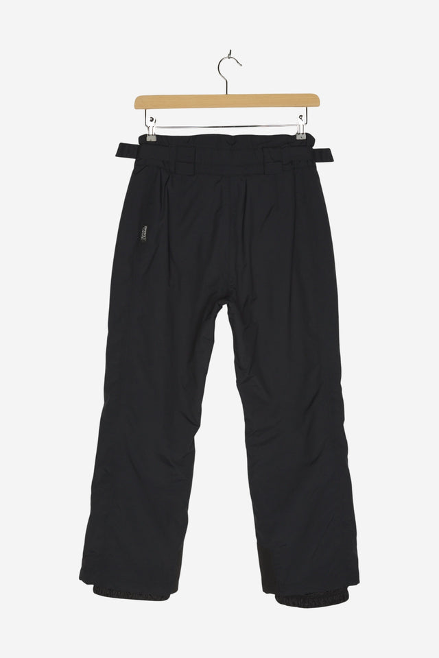 Skihose für Damen