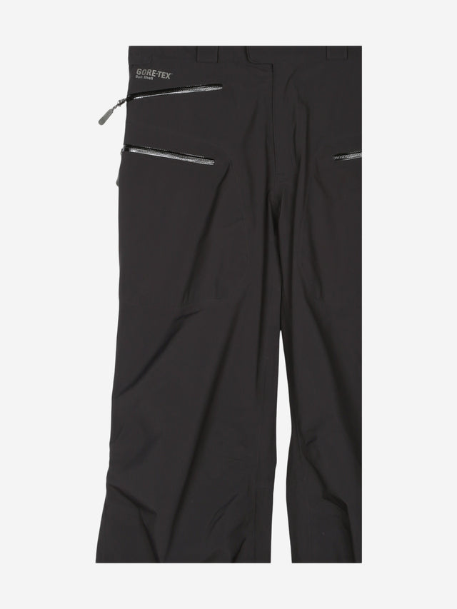 Regenhose mit GORE-TEX für Damen