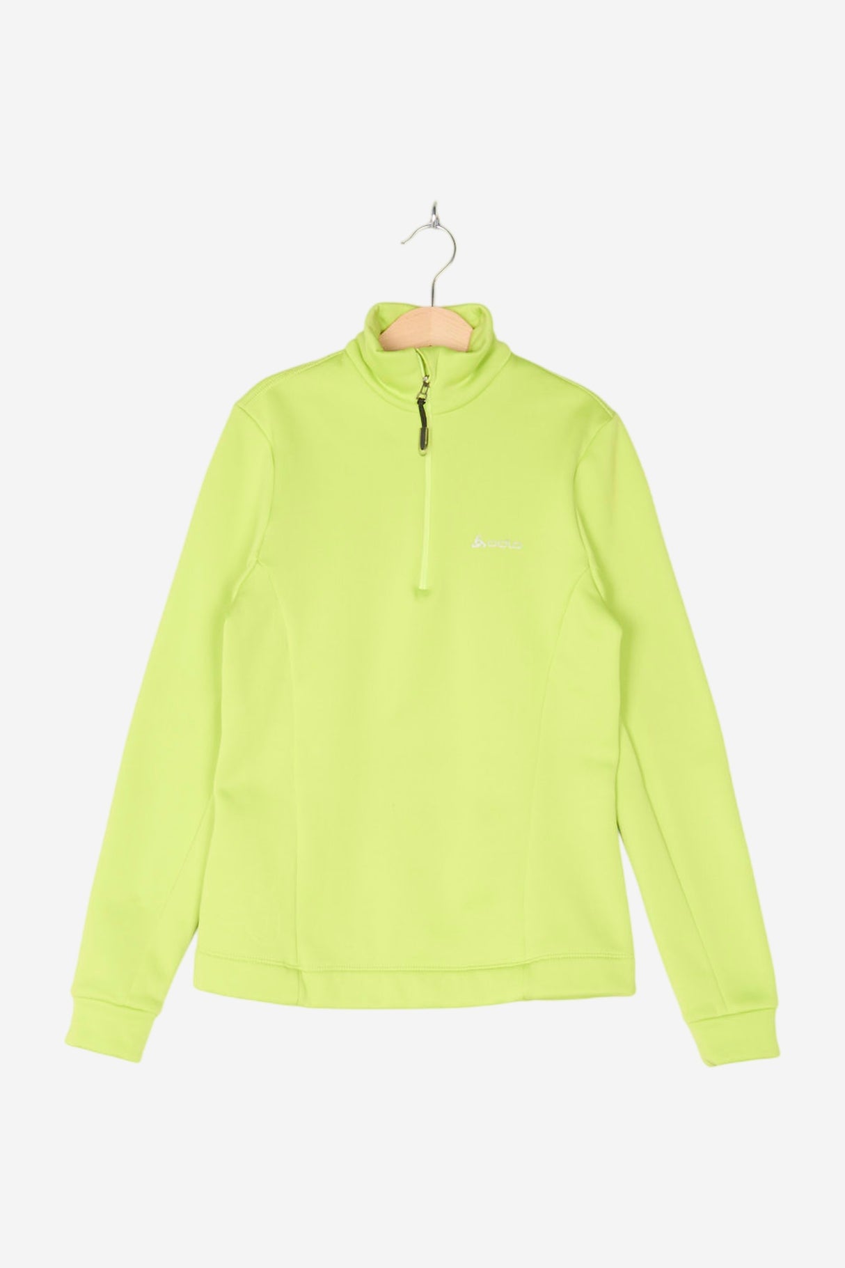 Longsleeve für Damen
