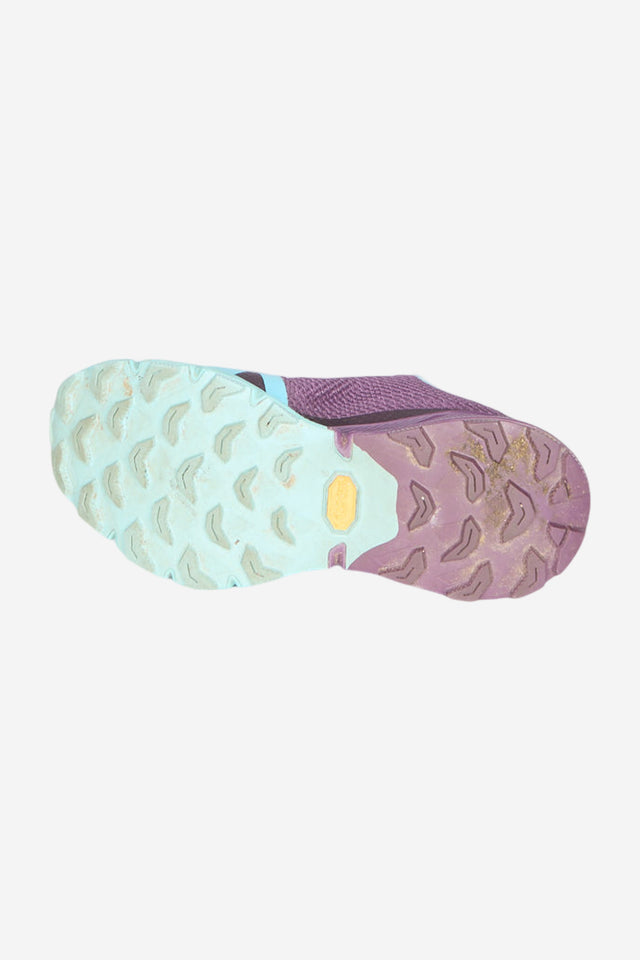 Laufschuhe & Trailrunningschuhe für Damen
