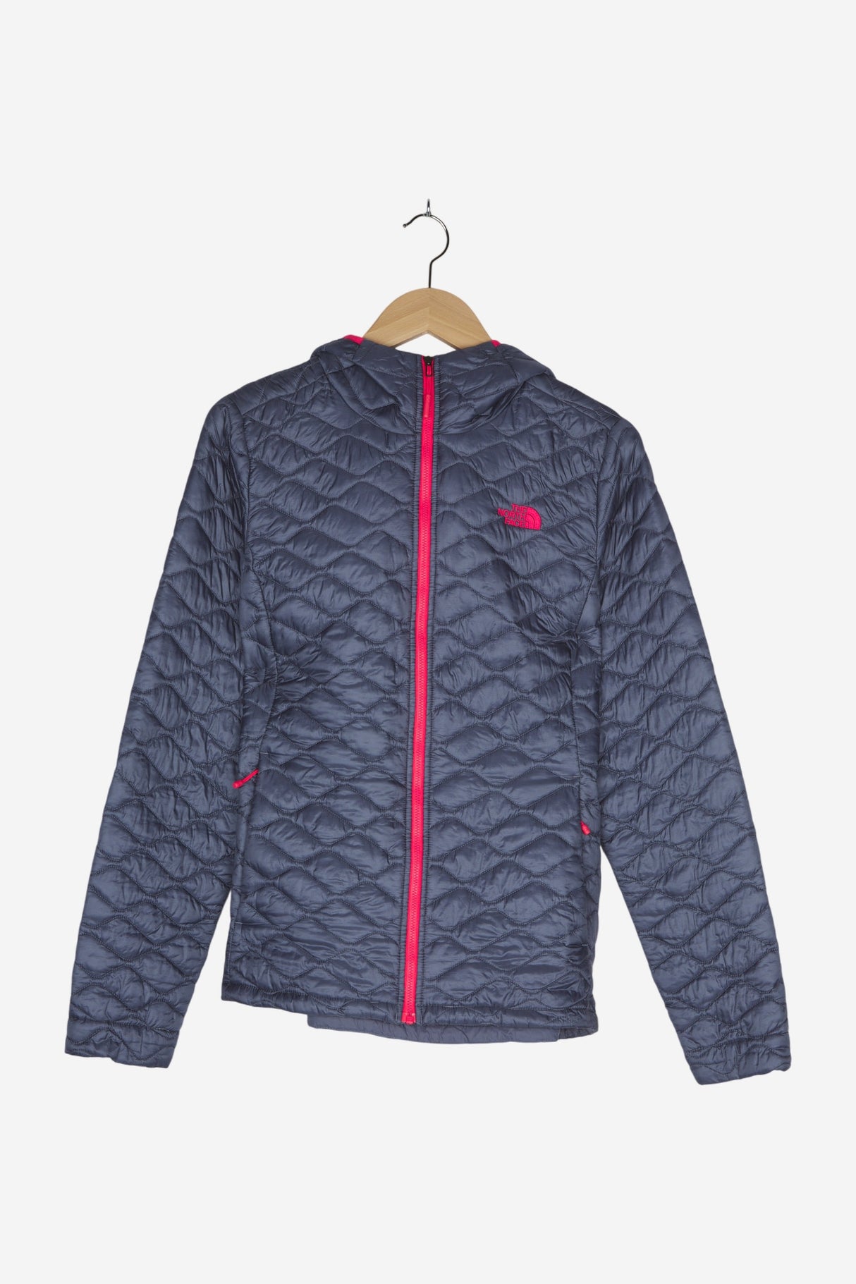 Isolationsjacke für Damen