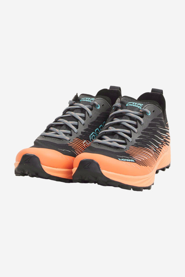 Laufschuhe & Trailrunningschuhe für Damen