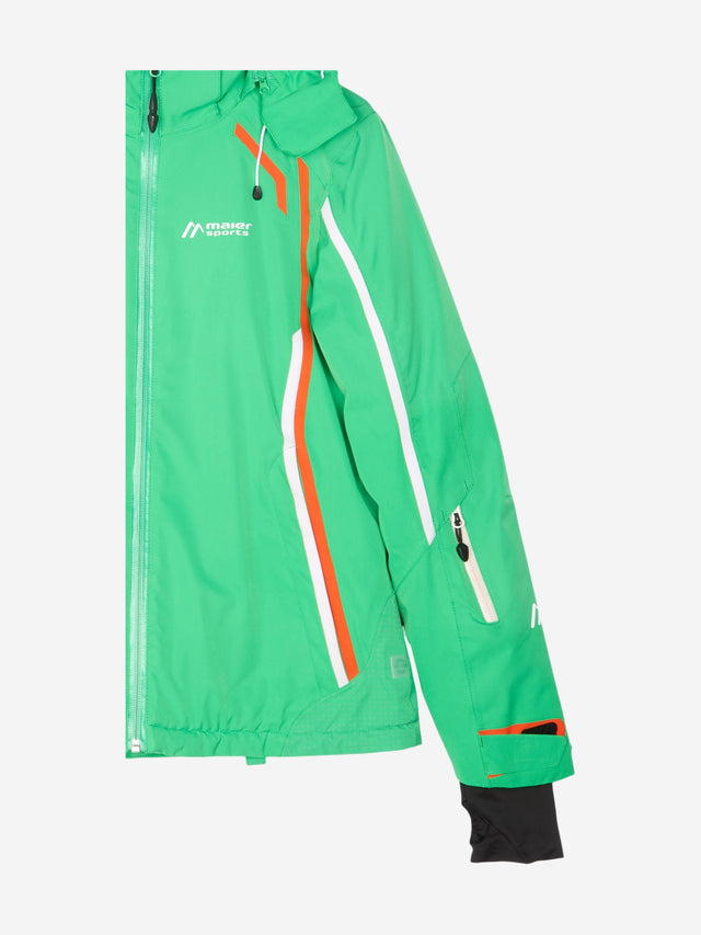 Skijacke für Damen