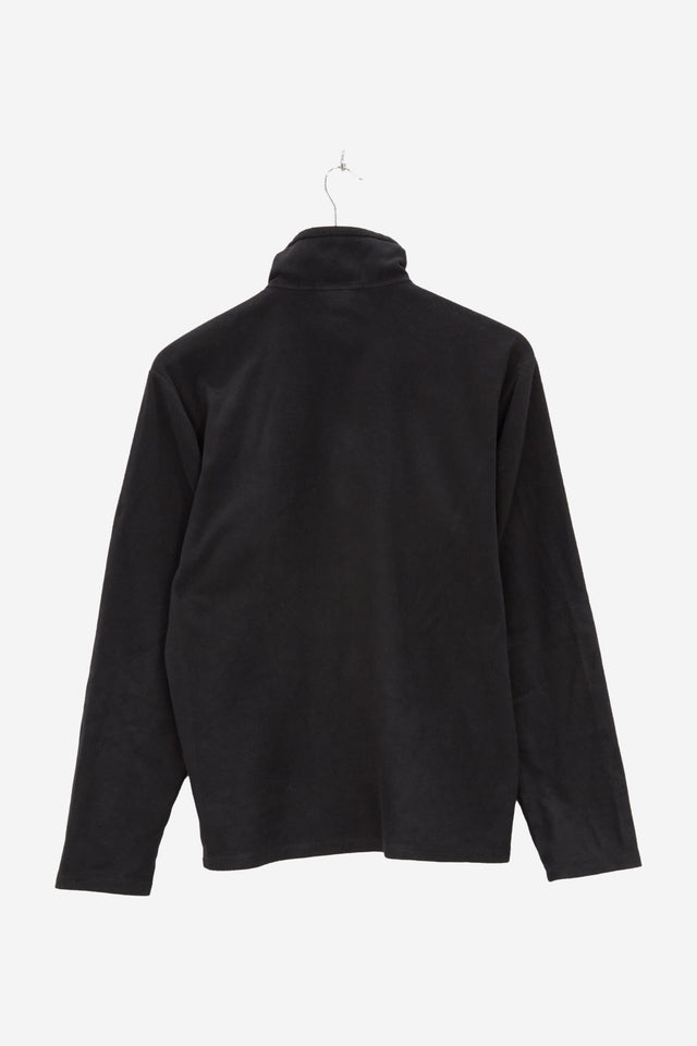 Pullover für Damen