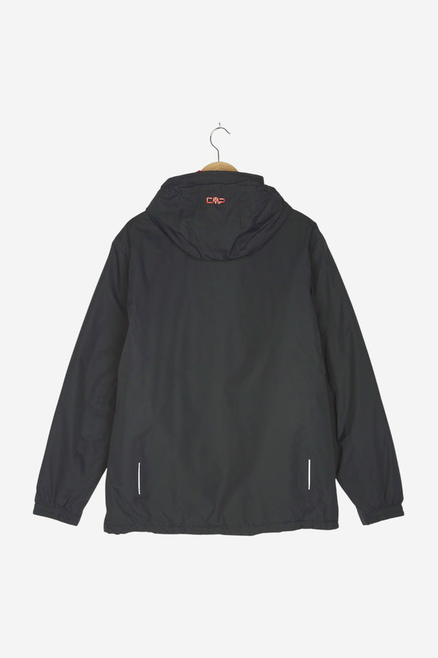 Freizeitjacke für Herren
