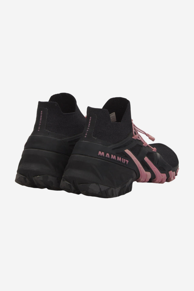 Laufschuhe & Trailrunningschuhe für Damen
