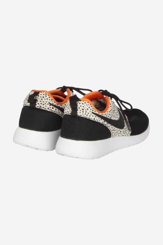 Laufschuhe & Trailrunningschuhe für Damen