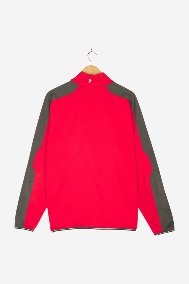 Pullover für Herren