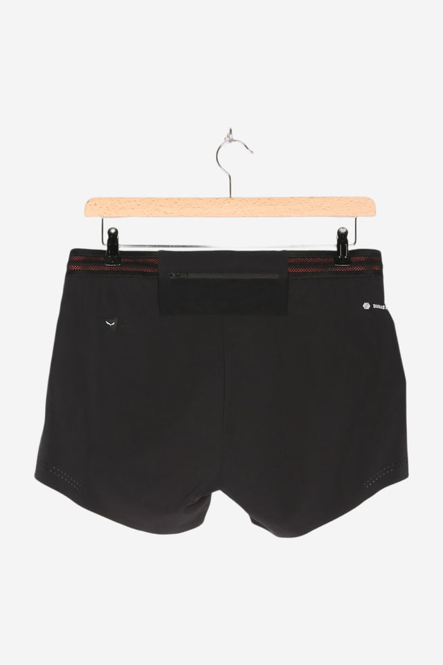 Kurze Hose für Damen