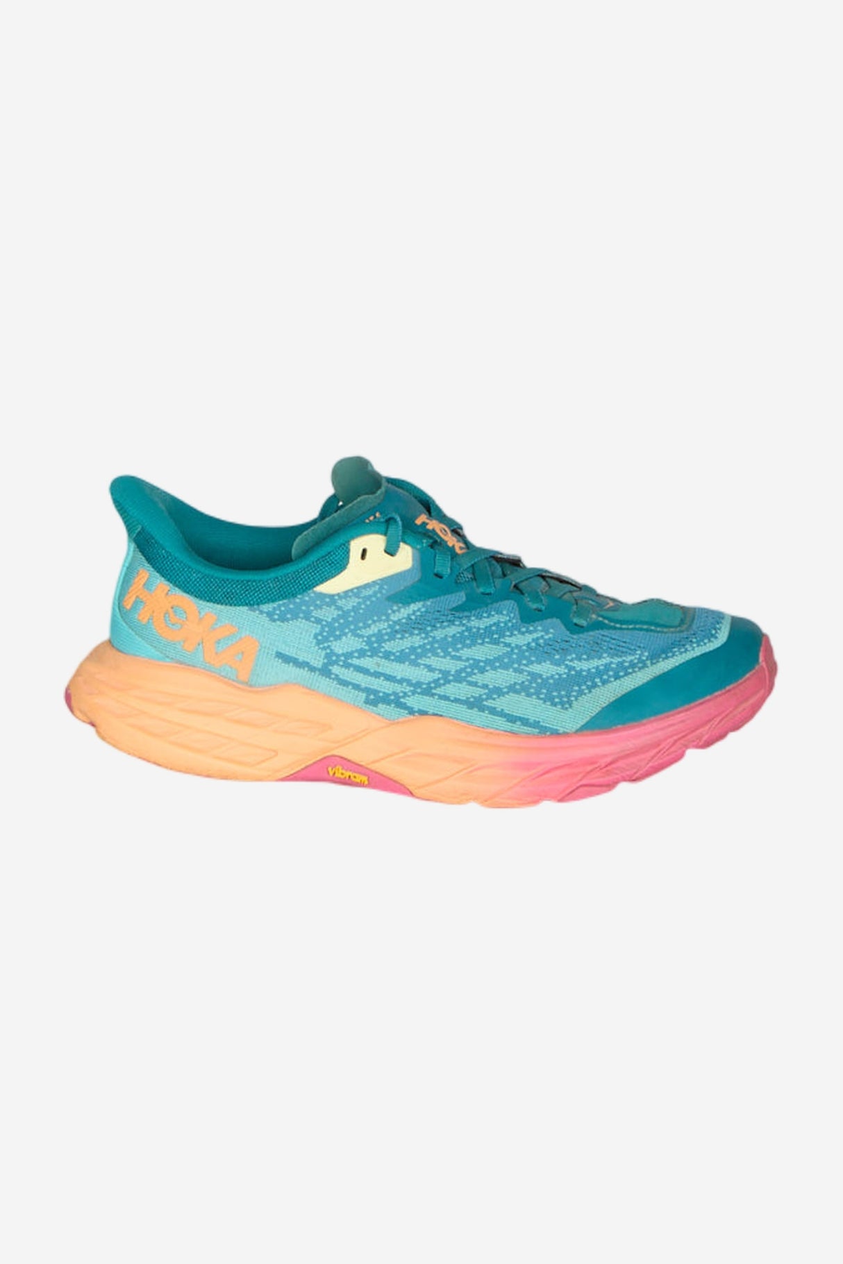 Laufschuhe & Trailrunningschuhe für Damen