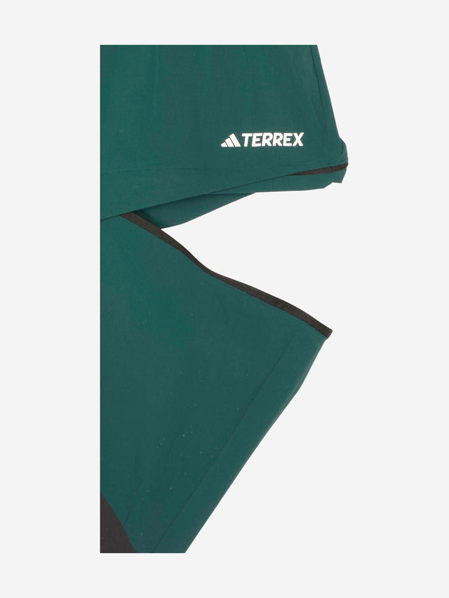 Wanderhose für Herren