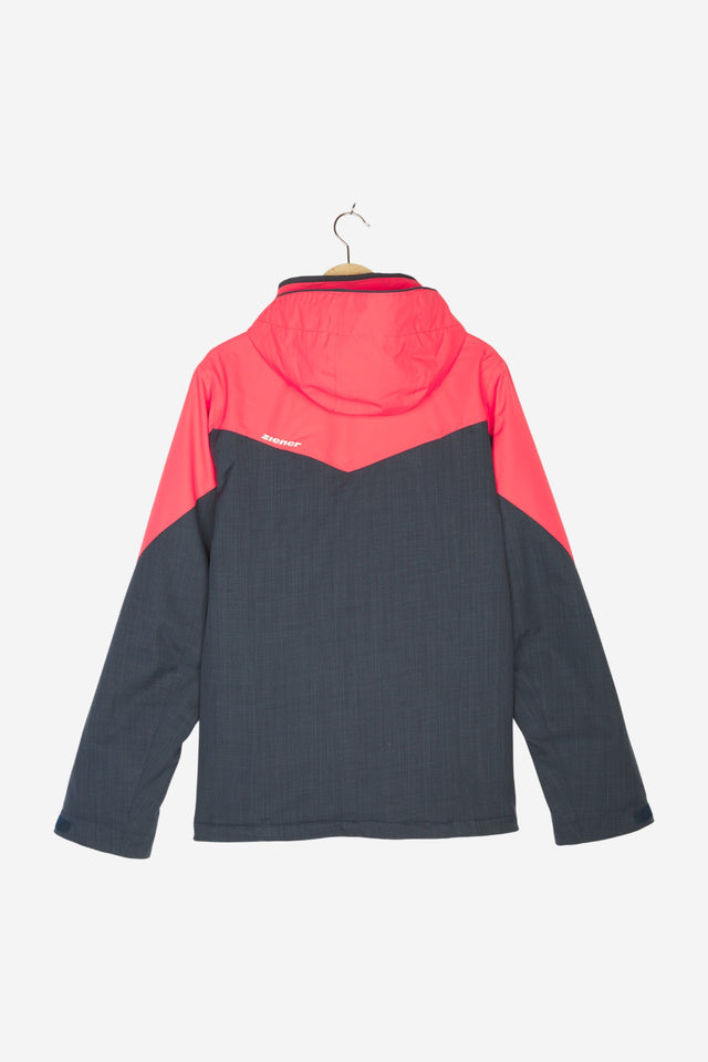 Skijacke für Damen