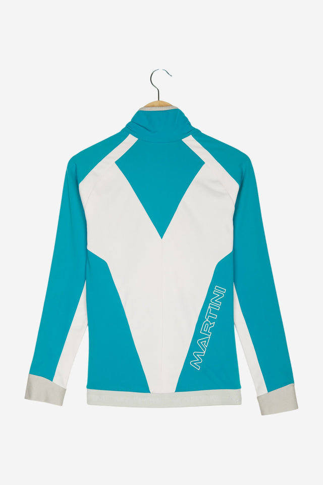 Softshelljacke für Damen