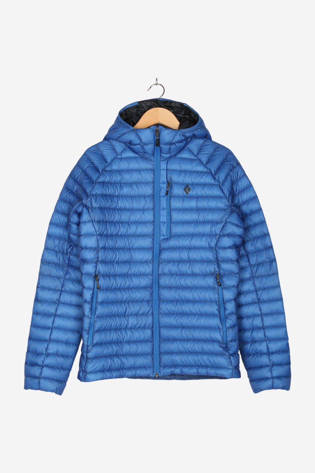 Daunenjacke für Herren