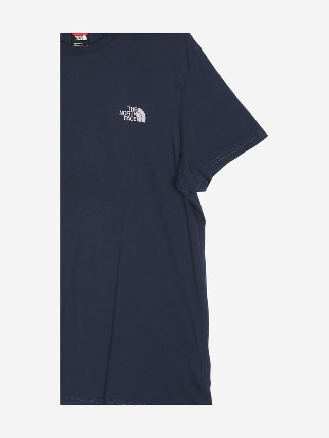 T-Shirt für Herren