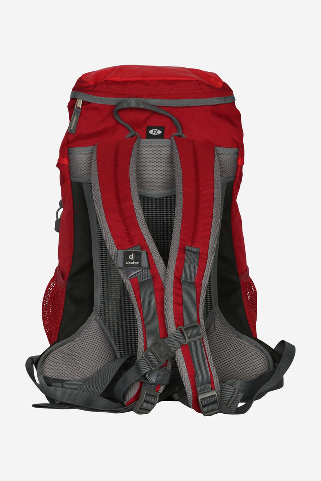 Wanderrucksack für Herren und Damen