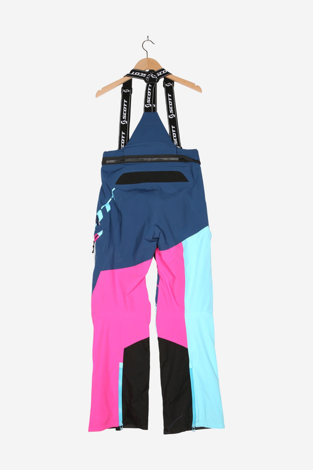 Skihose für Damen