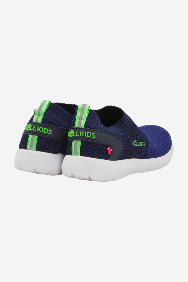 Freizeitschuhe für Kinder