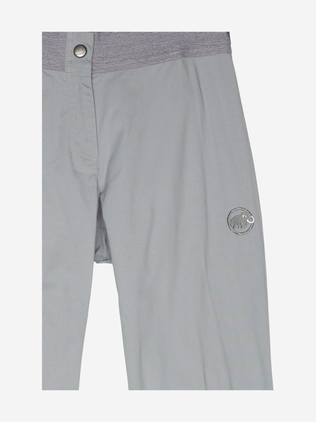 Freizeithose für Damen