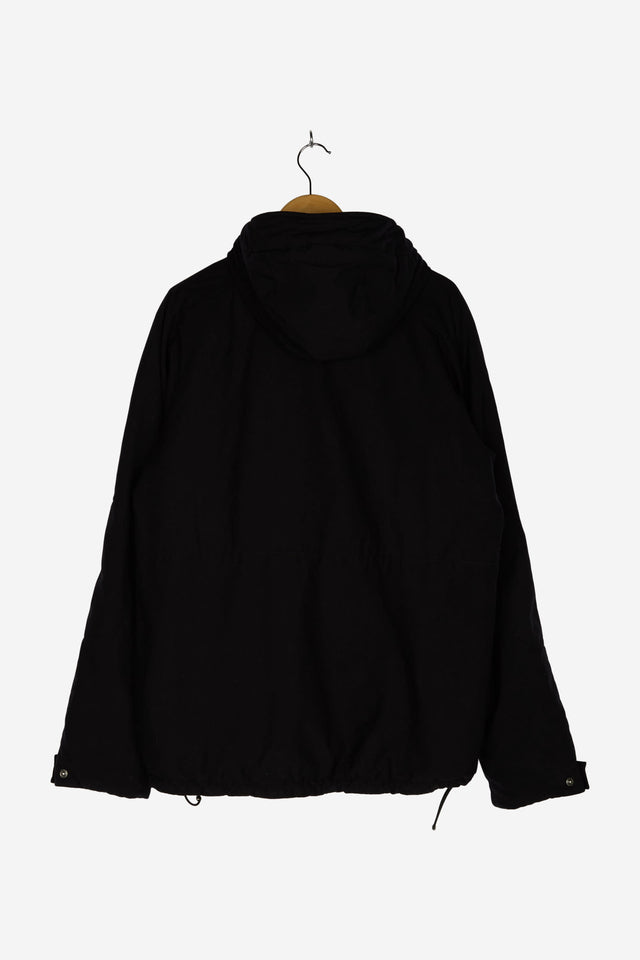 Winterjacke für Damen