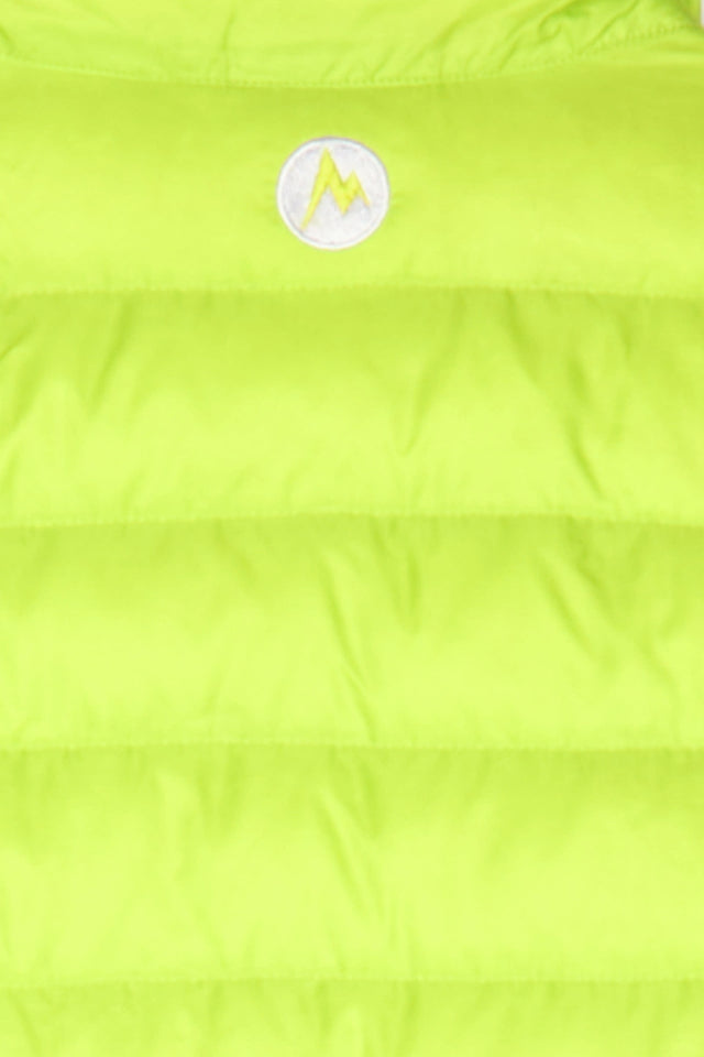 Isolationsjacke für Damen