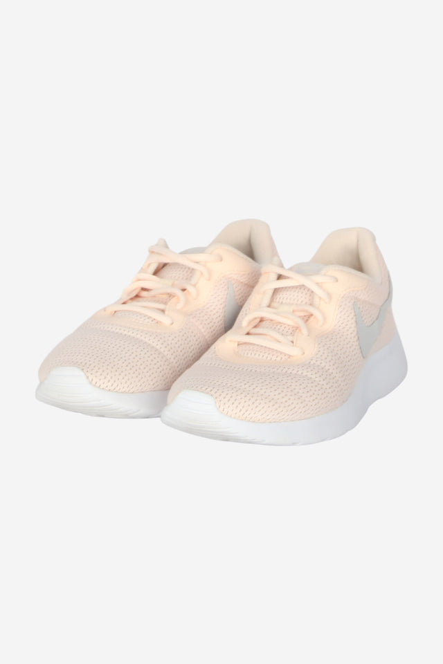Laufschuhe & Trailrunningschuhe für Damen