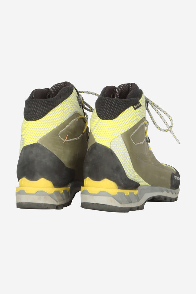 Bergstiefel für Herren