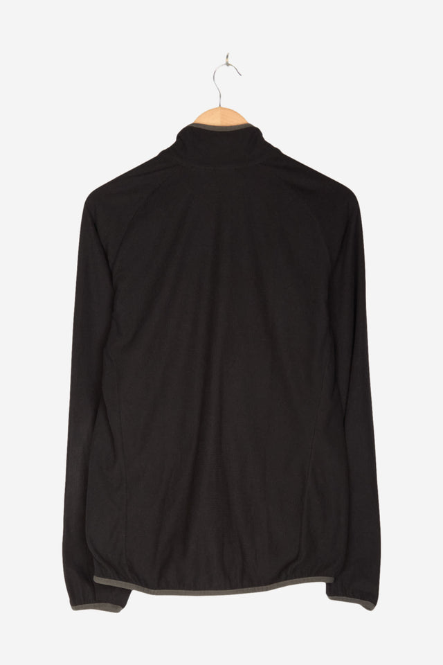 Fleecejacke für Herren