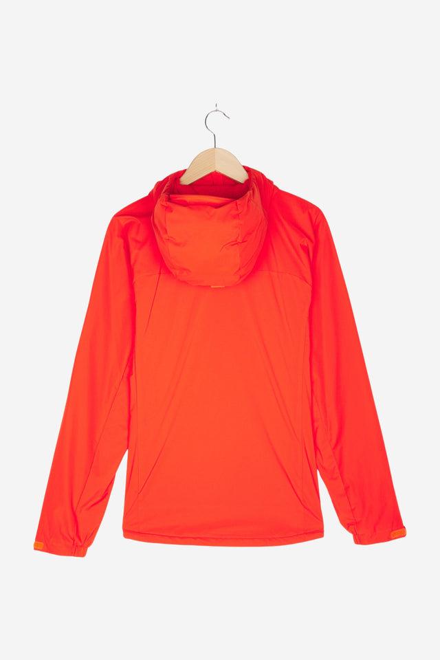Softshelljacke für Herren
