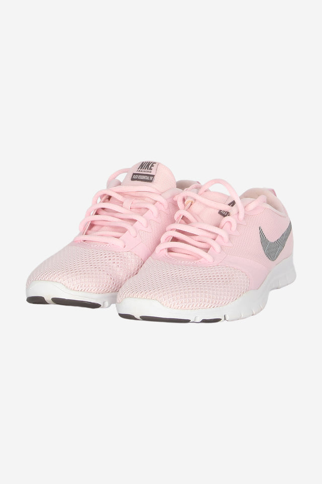 Laufschuhe & Trailrunningschuhe für Damen