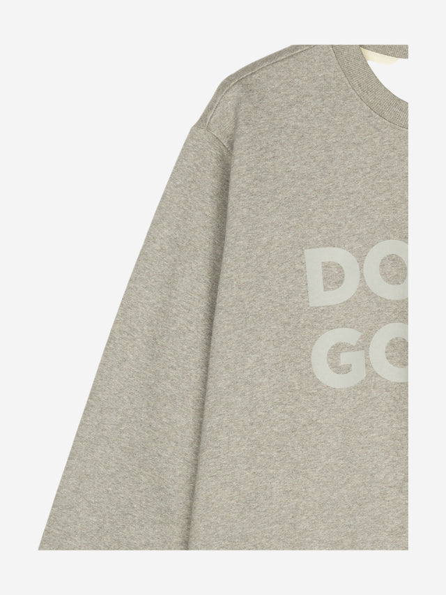 Pullover für Herren