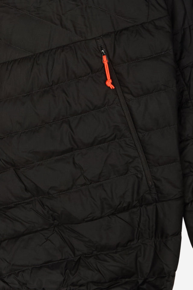 Isolationsjacke für Herren