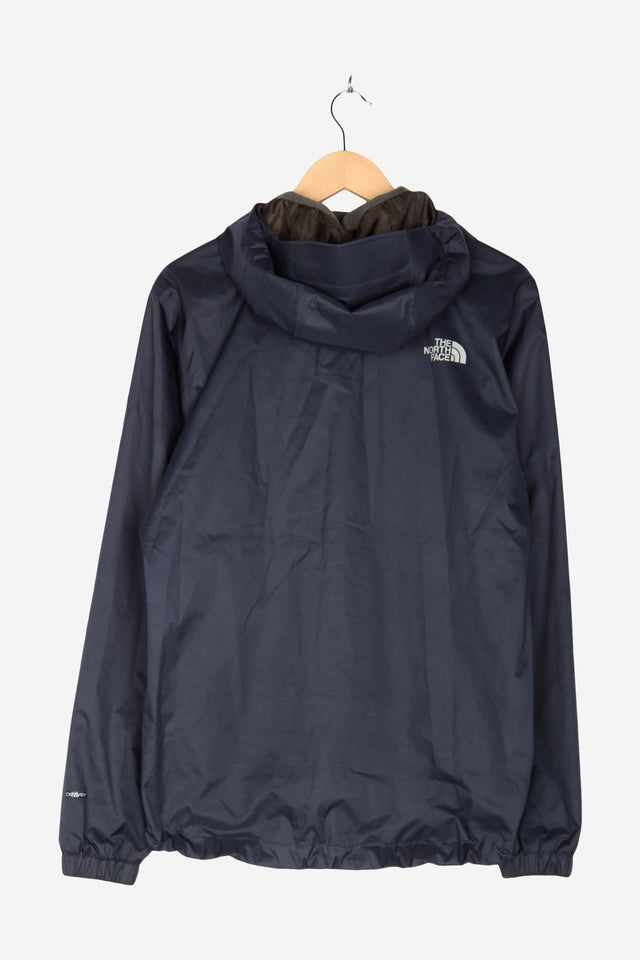 Regenjacke für Herren