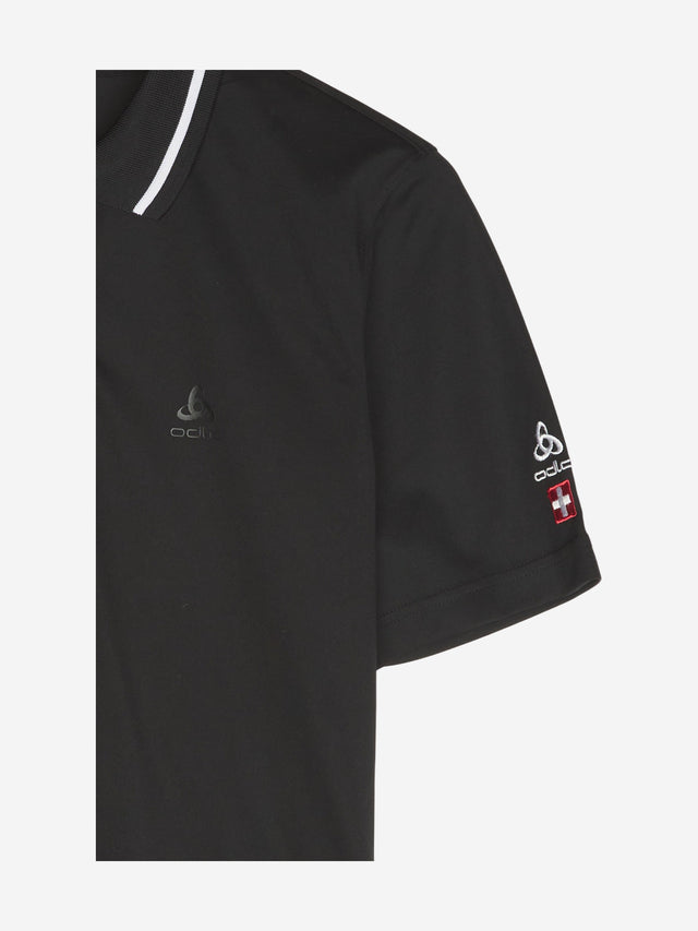 T-Shirt für Damen