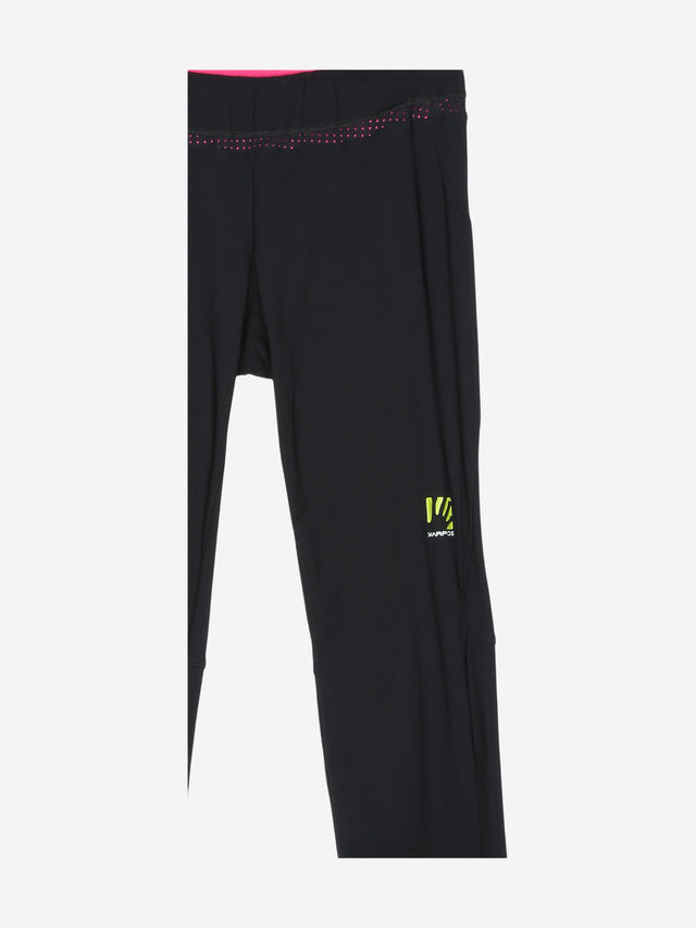 Kletterhose für Damen