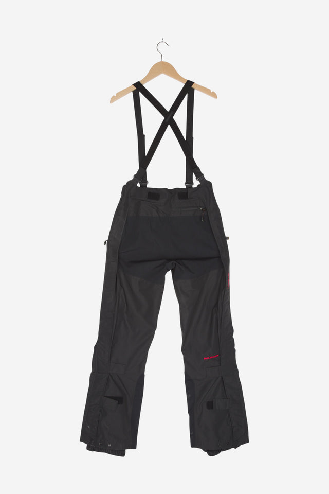 Regenhose mit GORE-TEX für Herren