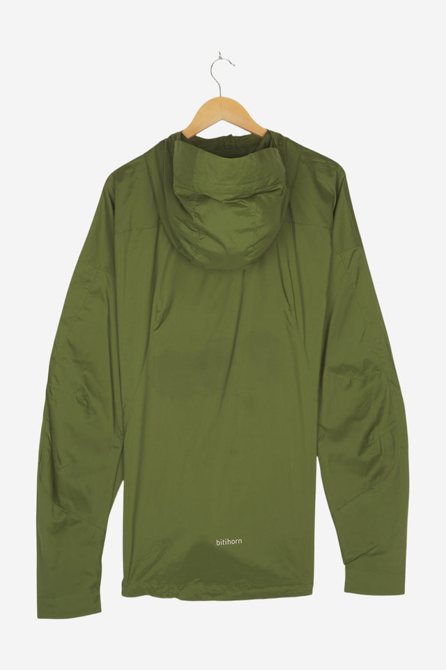 Windbreaker für Herren