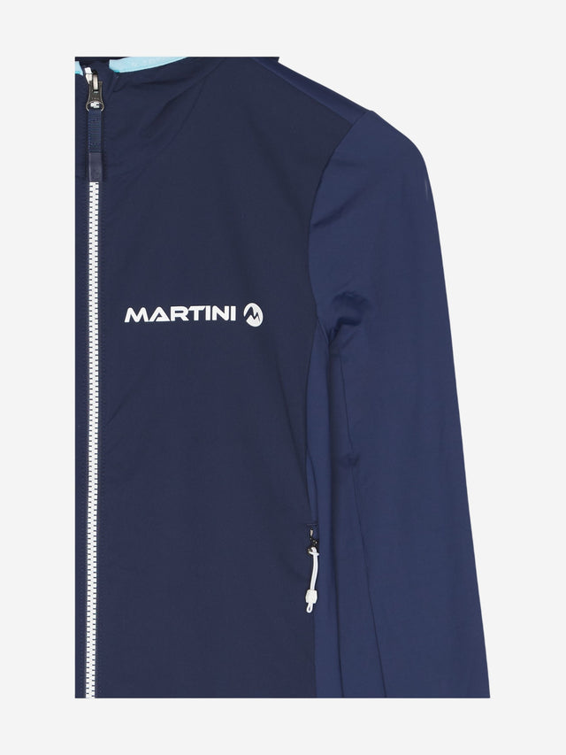 Softshelljacke für Damen