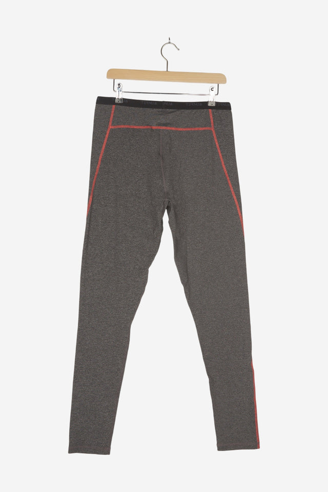 Tight für Damen
