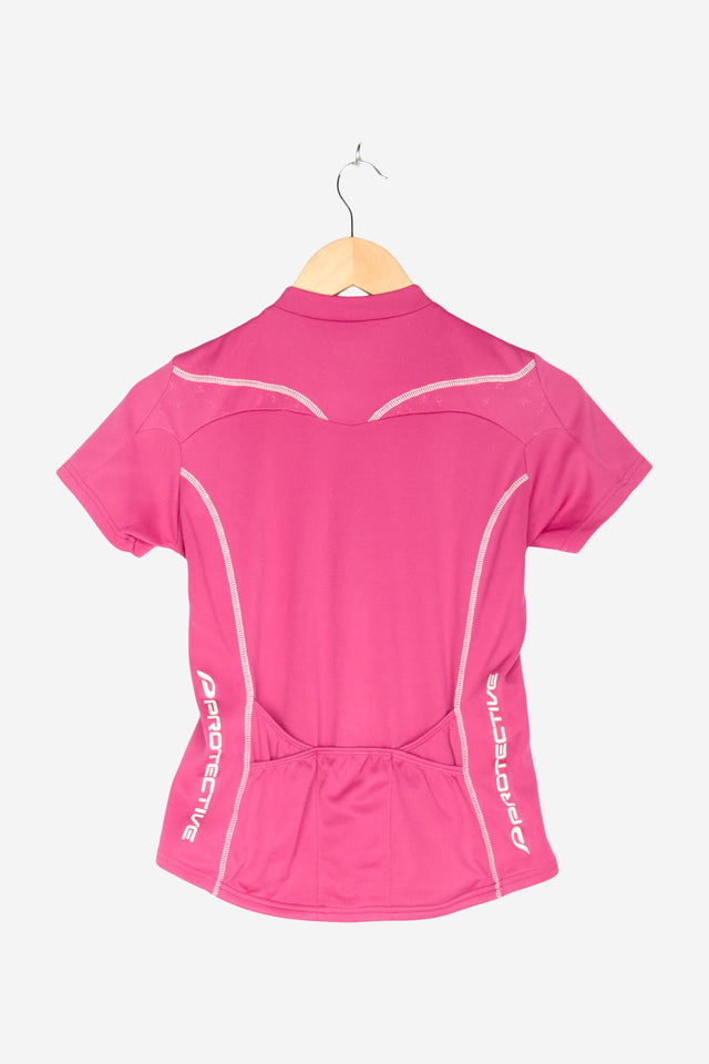 Fahrradtrikot für Damen
