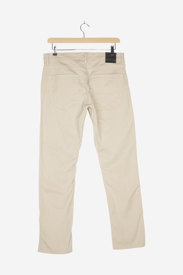 Freizeithose für Herren